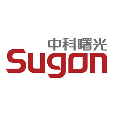中科曙光 (7)