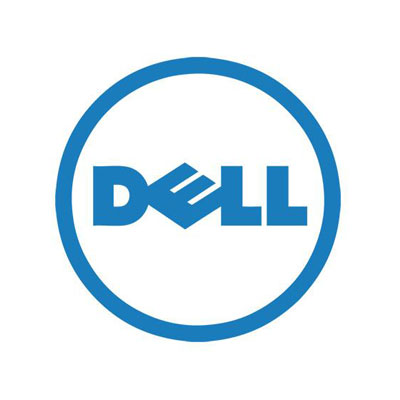 DELL (9)
