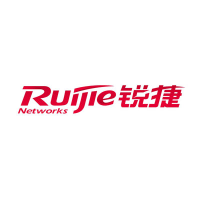 銳捷 (80)