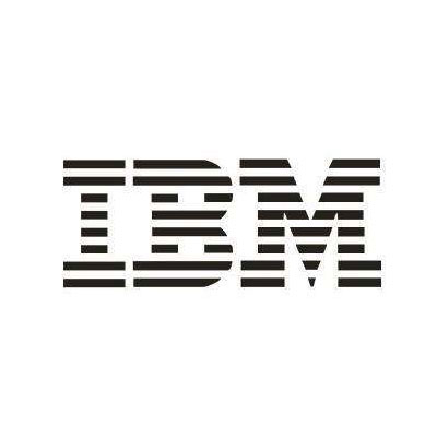IBM (1)