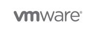 VMware (2)