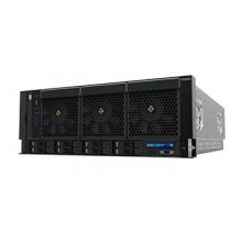 曙光（Sugon）通用服務(wù)器 I840-G20