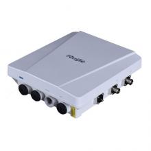 銳捷（Ruijie）RG-AP630(CE)室外智能型大功率802.11ac無(wú)線(xiàn)基站