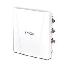 銳捷（Ruijie）RG-AP630(CD)系列室外增強(qiáng)型 802.11ac無(wú)線(xiàn)接入點(diǎn)