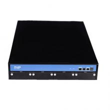 銳捷（Ruijie）百兆高端WebGuard應(yīng)用保護(hù)系統(tǒng) RG-WG 1000EM