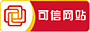 可信網(wǎng)站身份驗(yàn)證