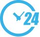 24小時(shí)限時(shí)達(dá)